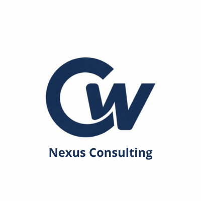 Wiegand Nexus Consulting