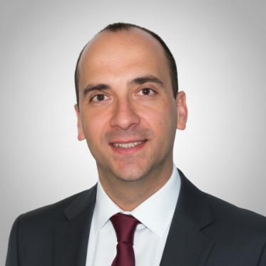 Cristian Wiegand - Consultor Estratégico